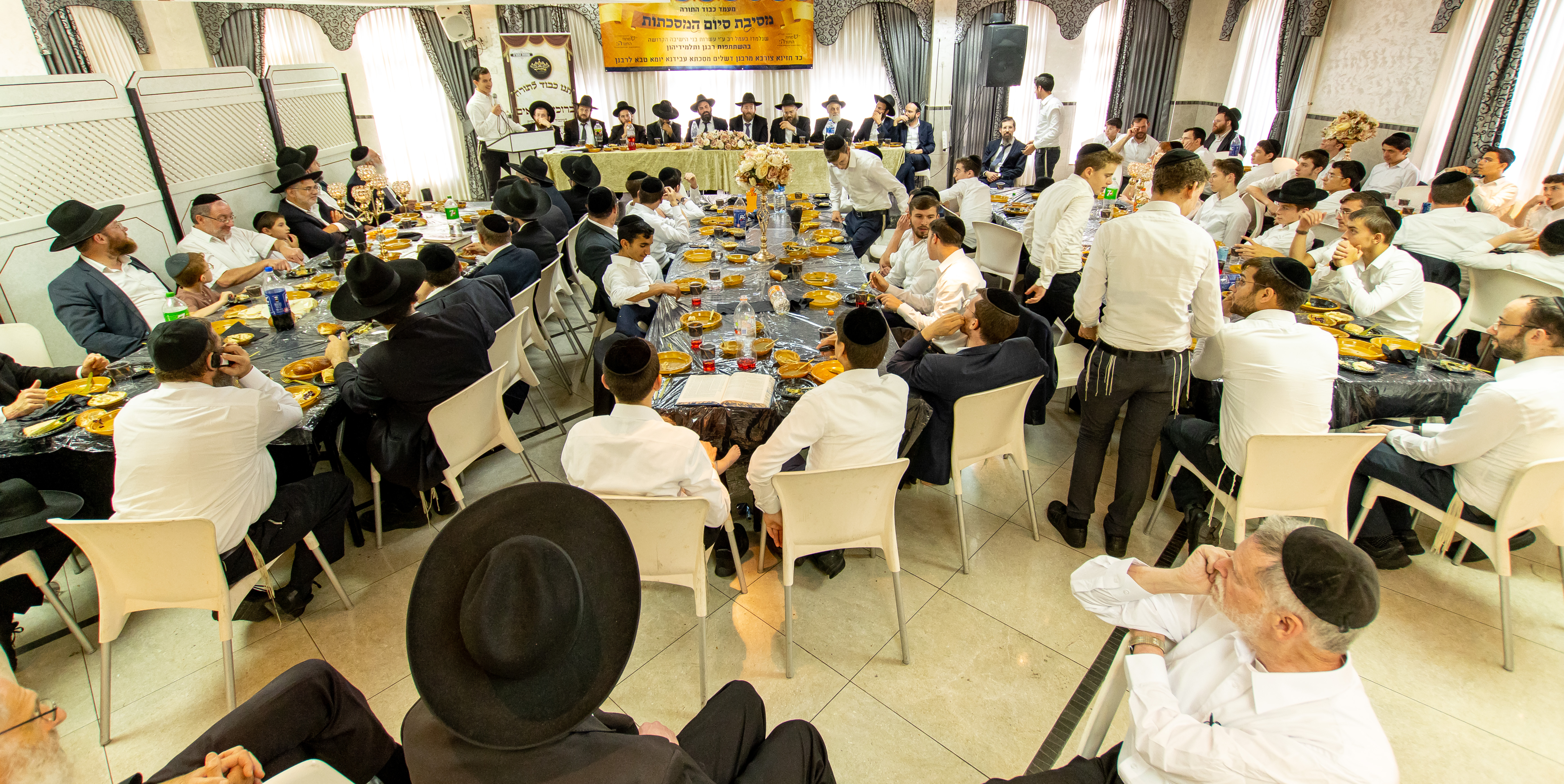 תמונה 106